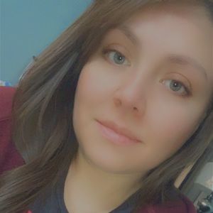 Meet your Posher, Berta